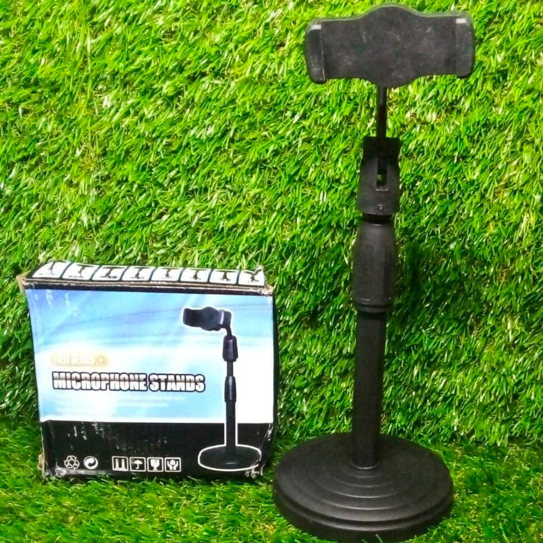 Tripod Stand for Small business