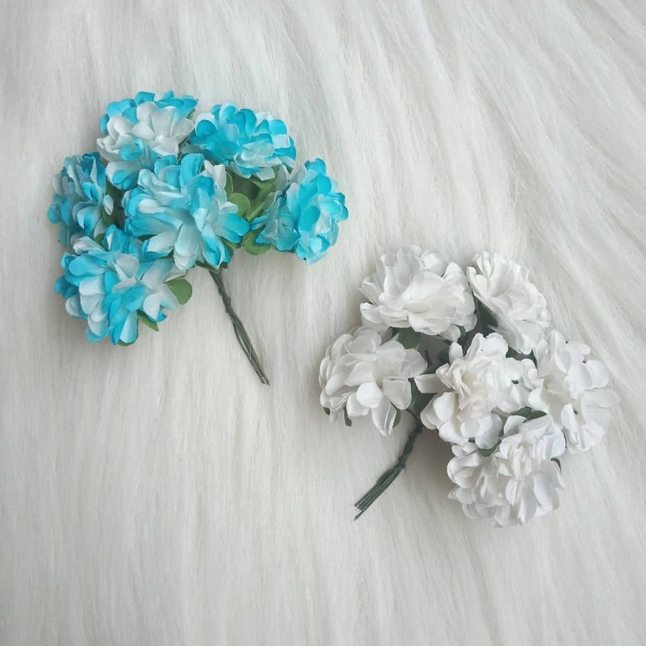 Flowers(1 Bunch)