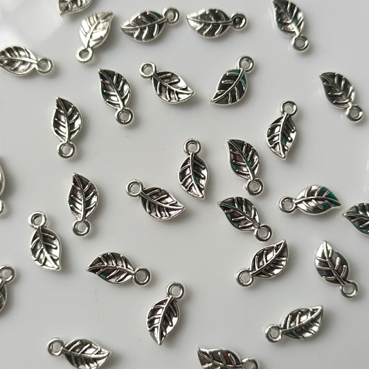 Leaf(10 Pieces)