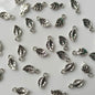 Leaf(10 Pieces)