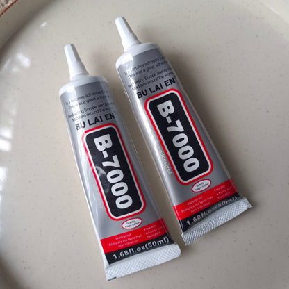 B-7000(50ml)