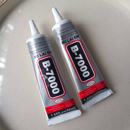 B-7000(50ml)