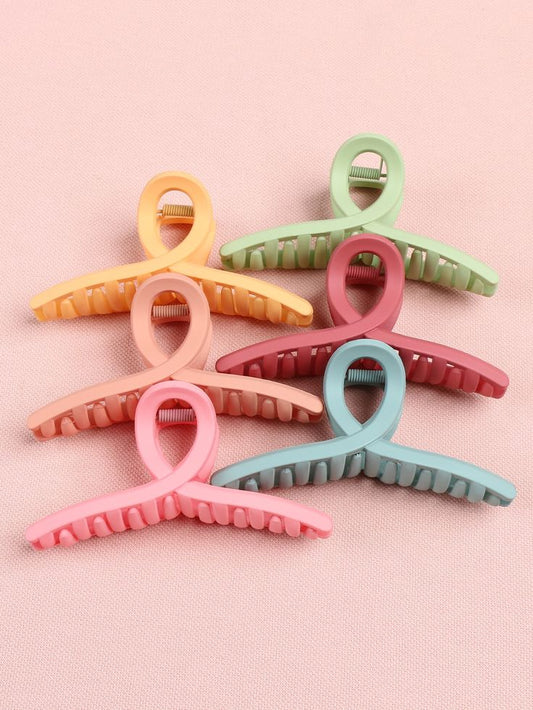 Infinity Claws