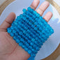 Crackle Beads8mm(95-100beads)