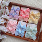 Korean Bows