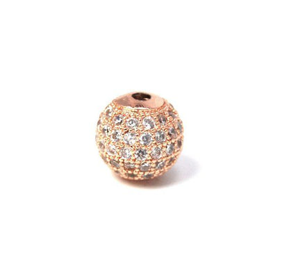 AD Stone Ball 6mm