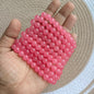 Glass Beads