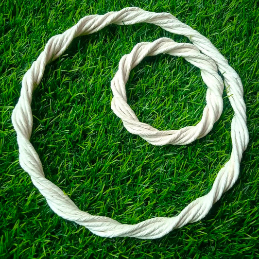 Wreath Rings