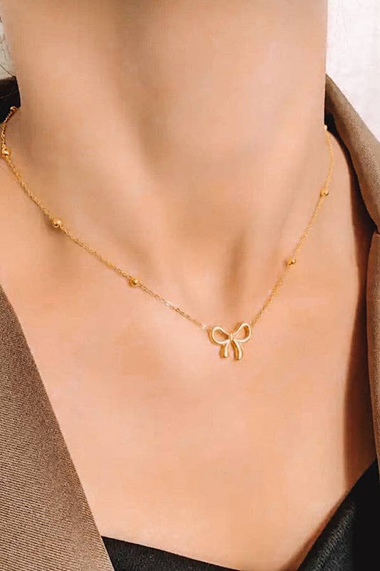 Stainless Steel Chains