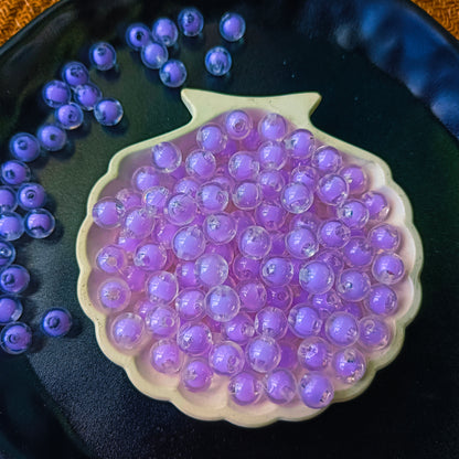 Colourful Beads (20 Grams)