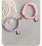 Cute Couple Bracelets