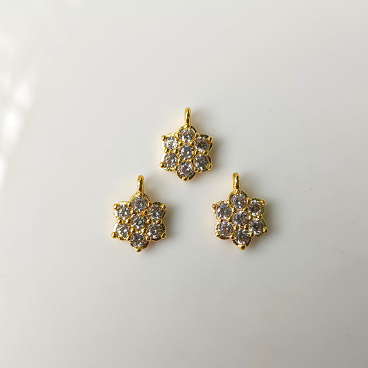 AD Pendent