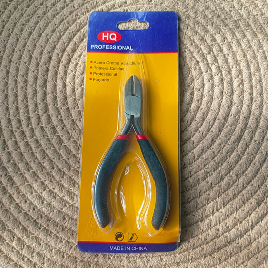 Jewellery tool cutter