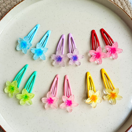 Floral Pintresty tictacs(Premium Quality)