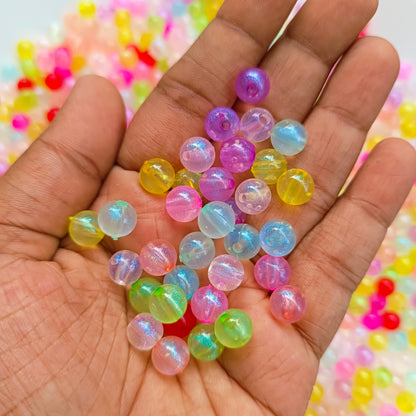 Radium Beads(20gm)