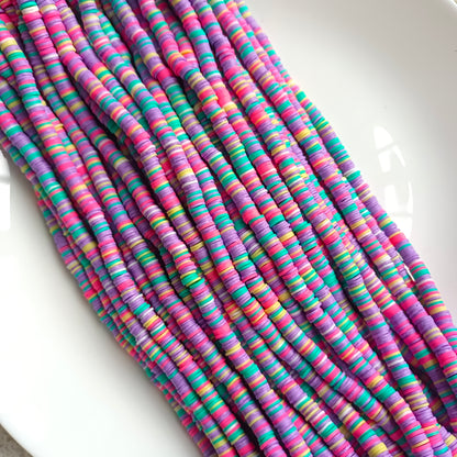 Femo Beads