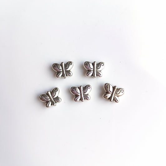 Butterfly(5 pieces)