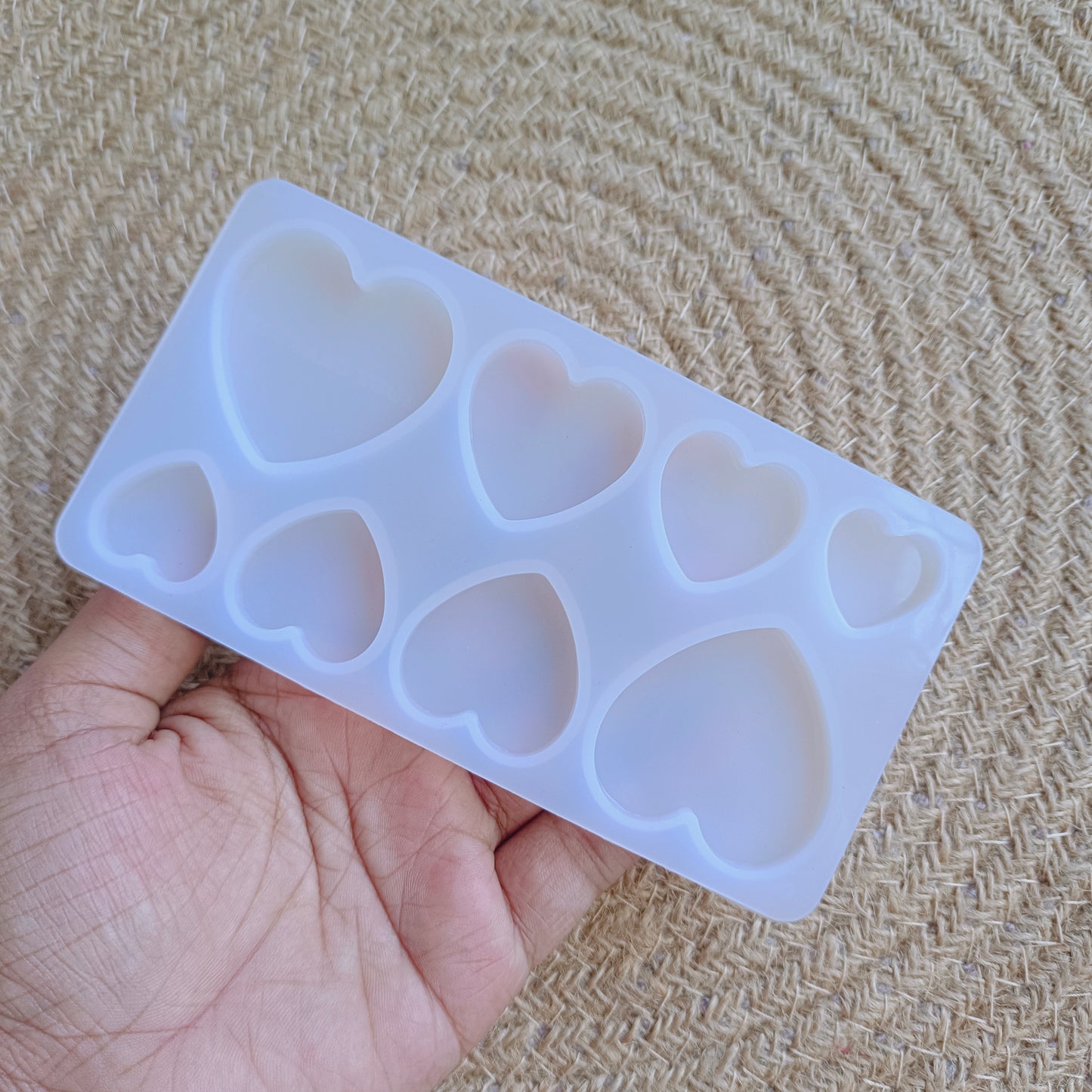 Mould