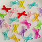 Bows