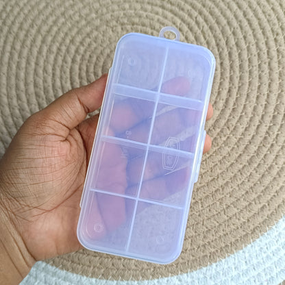 Mini Organiser(High Quality)