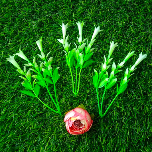 Leaf Fillers (10 pieces)