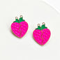 Magnet Strawberry
