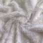 Fur cloth for background