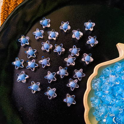 Stars ( 20 Grams)