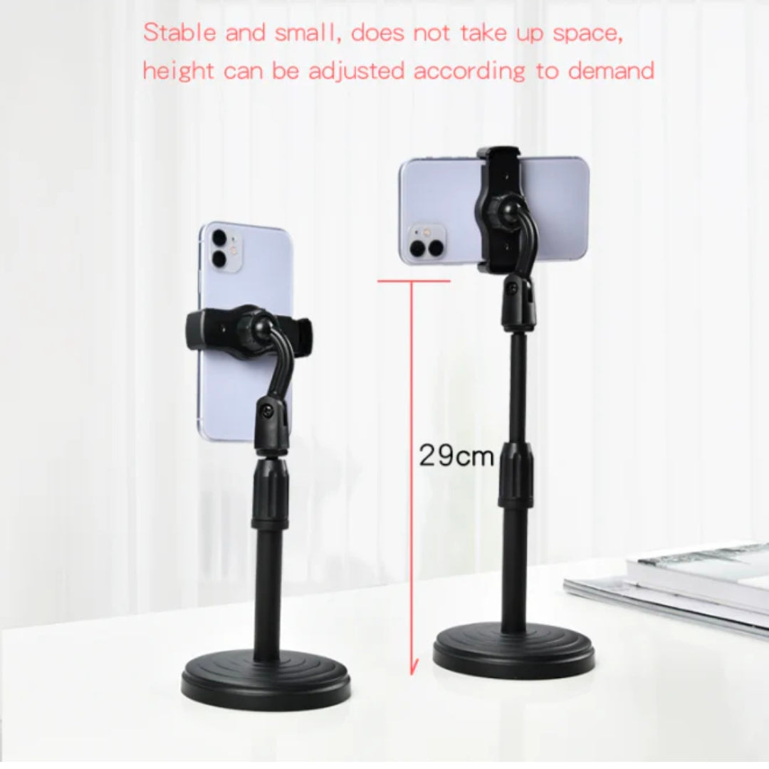 Tripod Stand for Small business