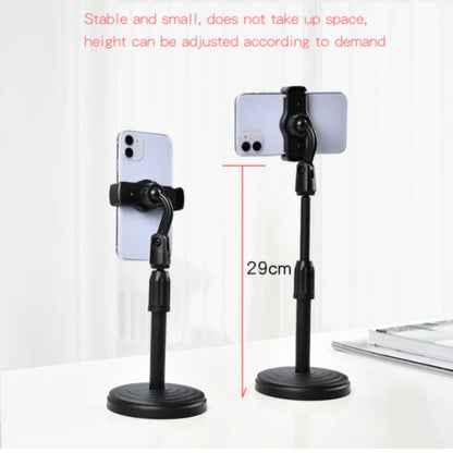 Tripod Stand for Small business