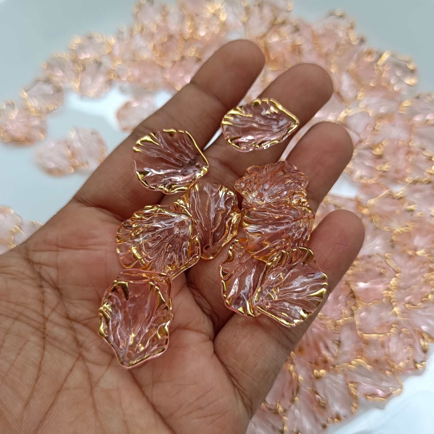 Premium Shell(15 Grams)