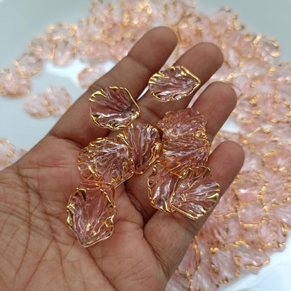 Premium Shell(15 Grams)