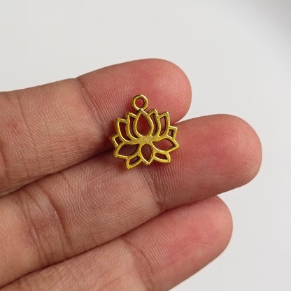 Lotus(5 pieces)