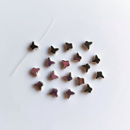 Butterflies (5 Pieces)