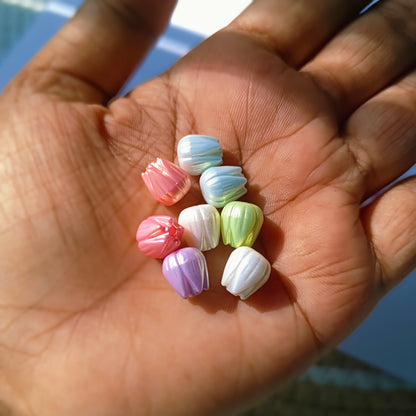 Tulips (15 Grams)