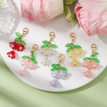 Leaf(50 pieces)