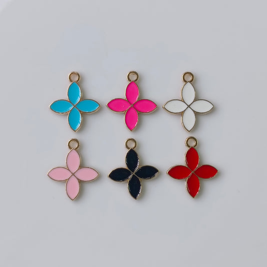Flower(5 pieces)