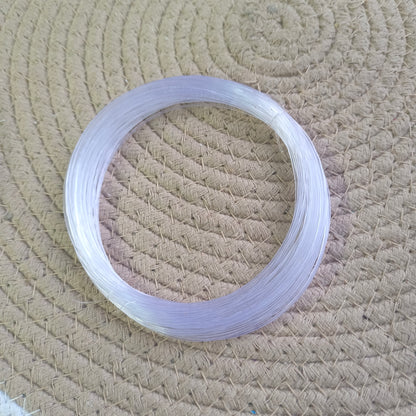 Nylon wire
