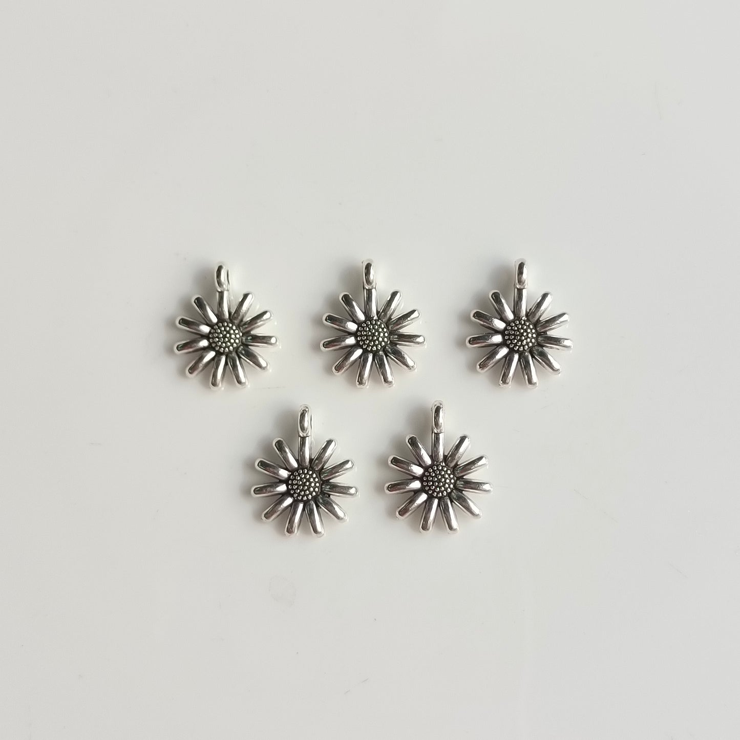 Flower(5 pieces)