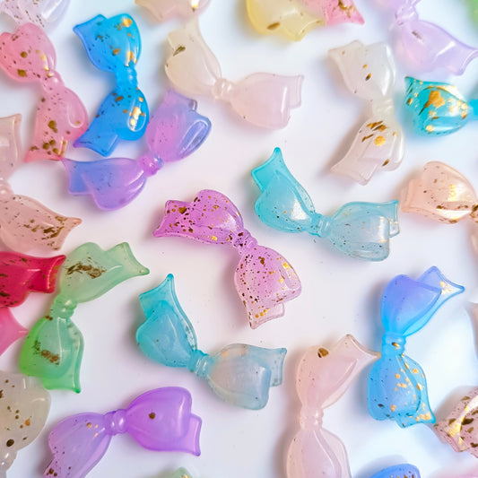 Bows(20 grams)