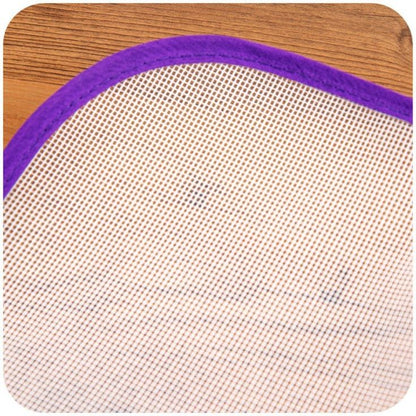 Iron Mat