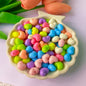 Hearts( 15 Grams)