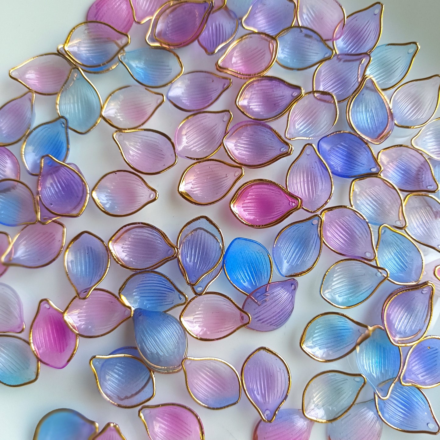 Premium Petals(20 grams)