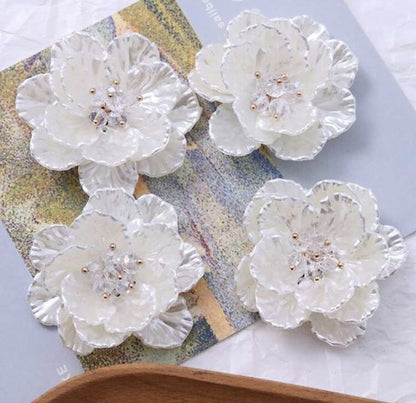 Pearl Shells(15 grams)