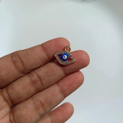 Evil Eye