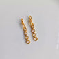 Connectors(5 Pieces) Good Quality