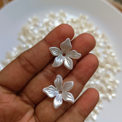 Flower(15 Grams)