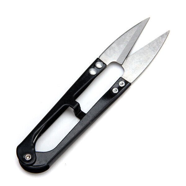 Trimmer
