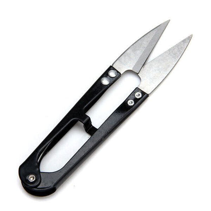 Trimmer