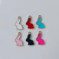 Rabbit(5 pieces)
